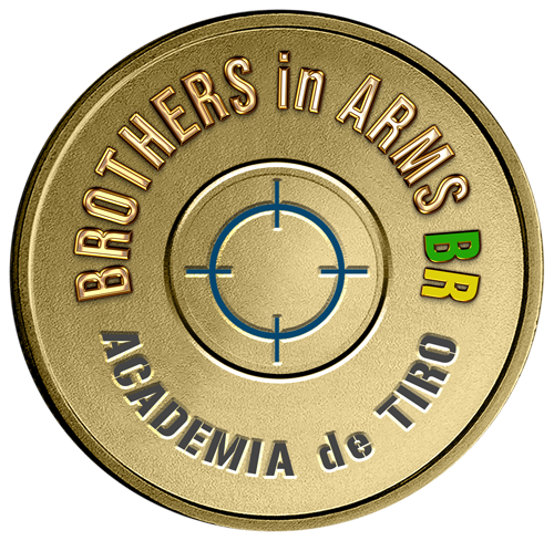 Brothers in Arms